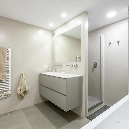 Malagueta In By Solaga Homes